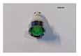 Индикатор сети на панели TSS SGG 16000EH3LA / network indicator (283730009-0001)