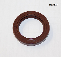 Сальник КВ (DR35х50х8) SDG 7000(..),LT192FD / Oil seal DR35х50х8 (1.02.01.05.0027)
