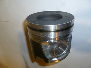 Поршень Weichai WP4.3D61E2 (D=105мм) /Piston (2030411)