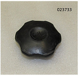 Крышка маслозаливной горловины TDL 16-36 4L/Oil filter cap, Assy
