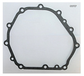 Прокладка крышки блока цилиндра SGG 10000Ei,SV460 до 11.2024 / Crankcase cover gasket (33048-00066-00)