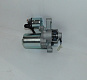 Стартер электрический SGG 3000ESi, KM165F / Starter electric assy (04.08.30300-16501-00)