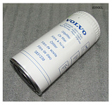Фильтр масляный TAD 730-733 GE/Oil filter