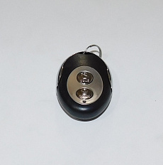 Пульт дистанционного запуска SGG 4000ESi, 5000ESi / Separate remote control