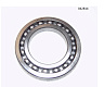 Подшипник (40х68х9) диска TSS-WP265YH/Thin bearing 16008, №39 (CNP330Y003-39)
