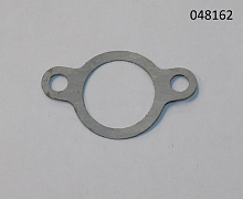 Прокладка инсулятора и головки блока цилиндра SGG 5000(..)-8000(..),7000Ei,KM190F,KM192FP / Insulator Gasket (03.08.17002-18801-00)