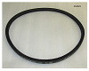 Ремень приводной гладкий (B-38) для TSS-WP320H/Belt B38, №31 (CNP330A031)
