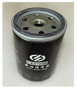 Фильтр топливный (М16х1,5) Yangdong Y4105ZLD /Fuel filter (CX0708-0010)