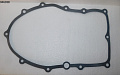 Прокладка крышки блока цилиндров SGG 16000-18000(..),LC2V90FD / Crankcase cover gasket (110830065-T230)