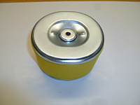 Фильтр воздушный GX 270 (элемент)/Air filter, element GX 270