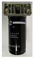Фильтр топливный в сборе SDEC SC15G500D2; TDS 307,330 6LTE/FUEL FILTER GROUP (S00011229)