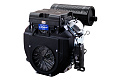 Двигатель бензиновый Lifan 2V78F-2 / SGG 10000(..)
