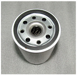Фильтр масляный WP2.3D33E200/Oil filter,1001575395A