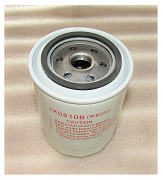 Фильтр масляный (М20х1,5)TDR-K 25 4L /Oil filte,JX0810