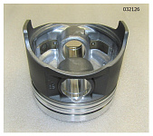 Поршень SDG 8000EH/EH3,198F (D=98 мм) / Piston,198F
