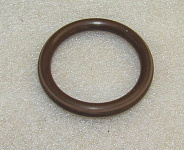 Кольцо (33х37х4) уплотнительное ударника TSS-95GPD/O-ring (Ø33×37×4) TSS-95GPD (№32, JH95GPD)