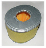 Фильтр воздушный GX 390 овальный (96/112х96х89мм) /Air filter element