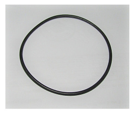 Кольцо уплотнительное гильзы Quanchai QC490D; TDQ 20 4L/Liner O-Seal