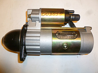 Стартер электрический TDL16- 32 3L/Starter