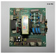 PRO CUT-60  Плата управления / HF BOARD( PH-60-A1(CUT))
