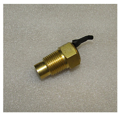 Датчик температуры (1 контакт)/Water temperature sensor ( Не использовать)