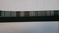 Ремень приводной Baudouin 12M26/V-Belt