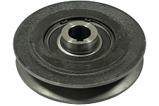 Муфта центробежная (25х147х61х1B) TSS-WP320/Clutch assembly
