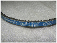 Ремень приводной зубчатый (ХРА 820 Ld) для TSS-CP-80/V-belt