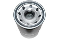 Фильтр масляный P086TI/Oil filter