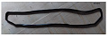 Прокладка крышки клапанов Ricardo R6105; TDK 84-170 6LT/Cylinder head cover gasket