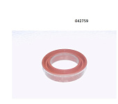 Сальник (32х23х8) толкателя насоса реверса TSS-WP265YH/Oil seal, push rod  UPH22.4, №22 (CNP330Y022)