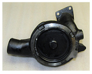 Насос водяной Perkins1004G /Water pump, 4131Е025