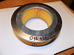 Фильтр воздушный (кольцо,200х122х80)/Air filter element ,2007-1000