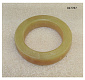 Кольцо (47х66х14) вибропоглощающее большое TSS-95GPD/Big Vibration Absorption Ring (Ø47х66х14) TSS-95GPD (№31, JH95GPD)