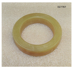 Кольцо (47х66х14) вибропоглощающее большое TSS-95GPD/Big Vibration Absorption Ring (Ø47х66х14) TSS-95GPD (№31, JH95GPD)