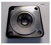 Фланец соединительный TSS-VTH, VTZ-1,2/FLANGE CONNECTOR (№29, SF-029)