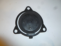 Клапан помпы обратный PGS80/Check valve