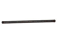 Штанга толкателя KG55 (3х70) /Push rod