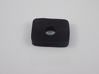 Фильтр воздушный GX200(S) (элемент)/Air filter element