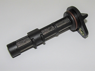 Фильтр масляный Diesel КМ186-192F/Oil filter КМ186