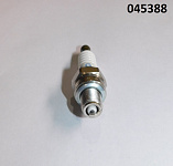 Свеча зажигания бензинового двигателя SGG 3000Si(ESi), KM165F, A5RTC / Spark plug KM165F, A5RTC (30010-14501-00)