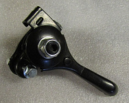 Рукоятка троса газа TSS-WP60L/H/Throttle lever