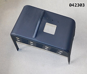 Рама защитная TSS-WP320/Protective frame, №35 (CNP330A035)