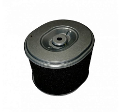 Фильтр воздушный G270F (элемент)/Air filter, element G270F (180100038-0001)