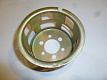 Храповик стартера ручного (стакан) KM178 / Starting pulley (KM178F-05001)