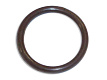 Кольцо уплотнительное фильтра масляного SDG6500,C192FD/Seal ring 20x2,5