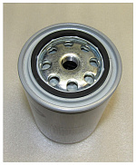 Фильтр топливный BF4M1013EC/Fuel  filter 1117050А 52D