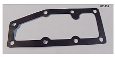 Прокладка крышки блока цилиндров боковой WP3.9D33E2/Gasket