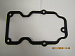 Прокладка крышки клапанов Baudouin 6M16G330/5 /Cylinder Head Cover Gasket (612650040011)