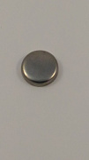 Заглушка головки блока SDEC SC7H250D2; TDS 168 6LTE/Plug (D04-167-01A)
